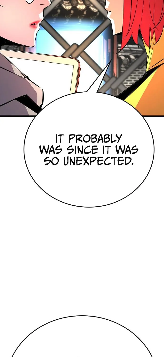 Hallym Gymnasium Chapter 112 page 9 - 
