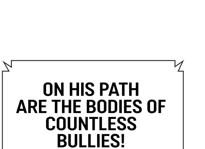 Hallym Gymnasium Chapter 112 page 86 - 