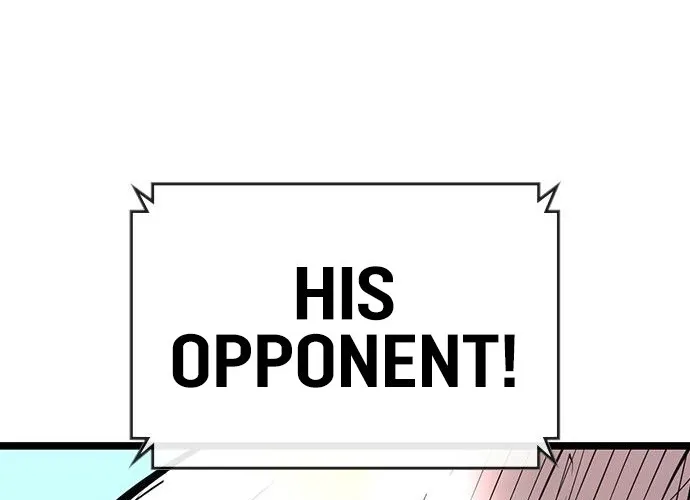 Hallym Gymnasium Chapter 112 page 90 - 