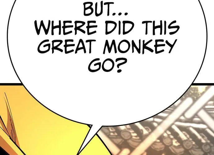 Hallym Gymnasium Chapter 112 page 10 - 