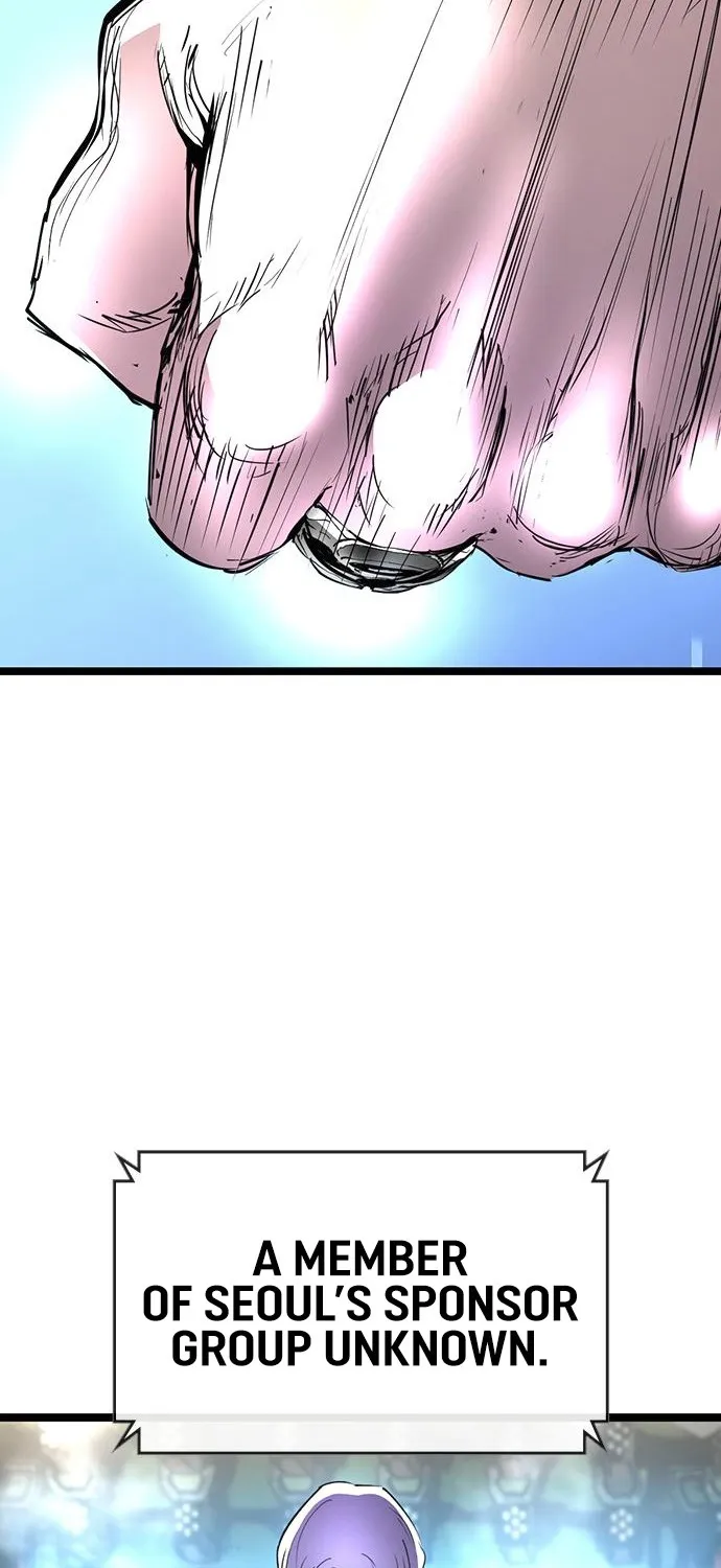 Hallym Gymnasium Chapter 112 page 91 - 