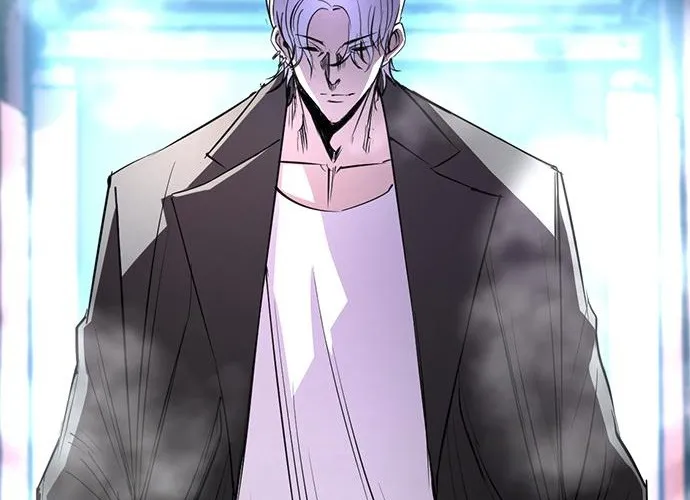 Hallym Gymnasium Chapter 112 page 92 - 