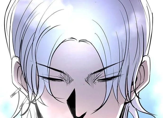 Hallym Gymnasium Chapter 112 page 94 - 