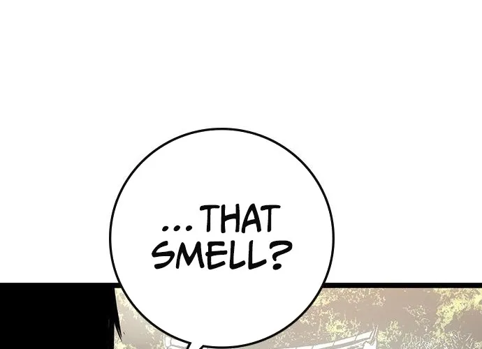 Hallym Gymnasium Chapter 112 page 98 - 