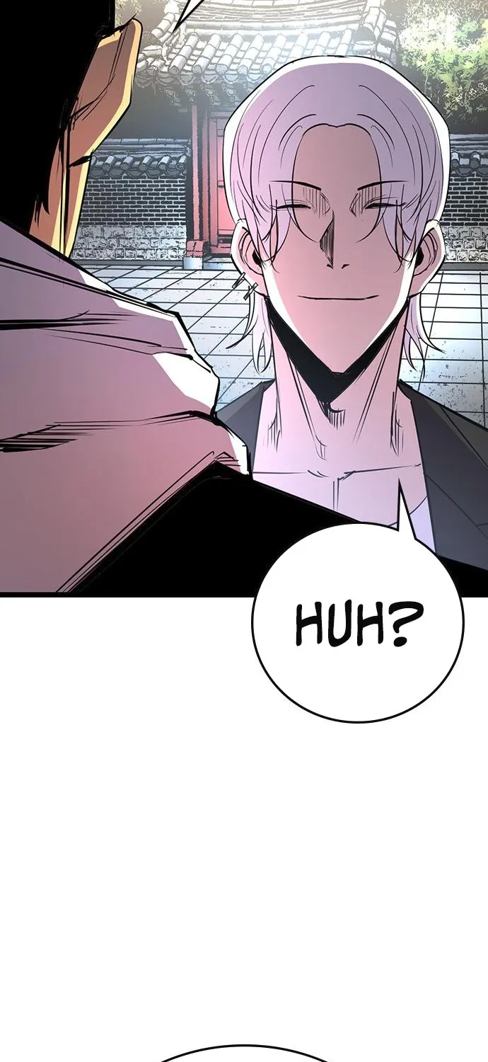 Hallym Gymnasium Chapter 112 page 99 - 