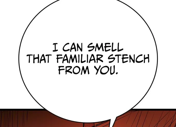 Hallym Gymnasium Chapter 112 page 100 - 
