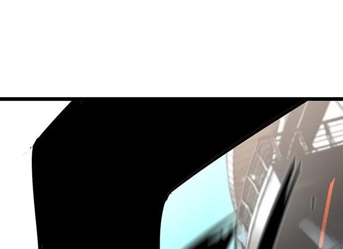 Hallym Gymnasium Chapter 113 page 101 - 