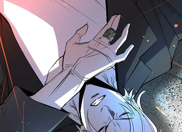 Hallym Gymnasium Chapter 113 page 103 - 