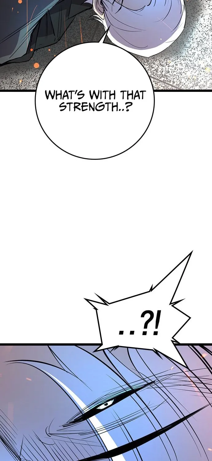 Hallym Gymnasium Chapter 113 page 104 - 
