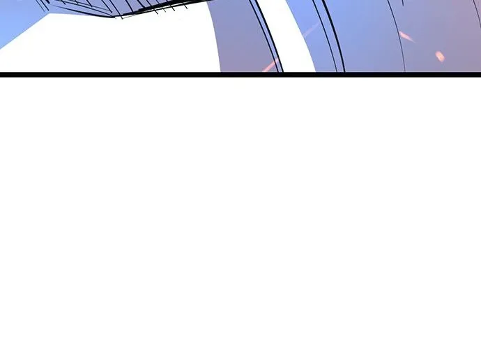 Hallym Gymnasium Chapter 113 page 105 - 