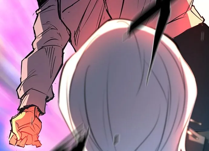 Hallym Gymnasium Chapter 113 page 107 - 