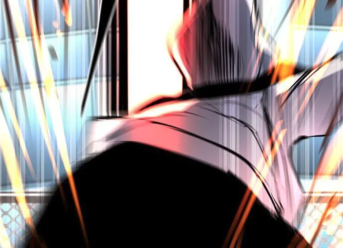 Hallym Gymnasium Chapter 113 page 109 - 