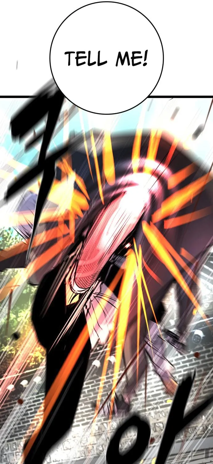 Hallym Gymnasium Chapter 113 page 112 - 