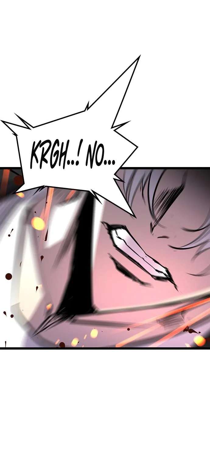 Hallym Gymnasium Chapter 113 page 114 - 