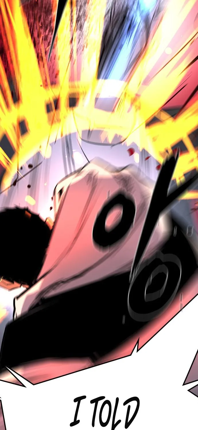Hallym Gymnasium Chapter 113 page 118 - 
