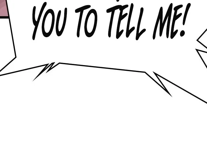 Hallym Gymnasium Chapter 113 page 119 - 
