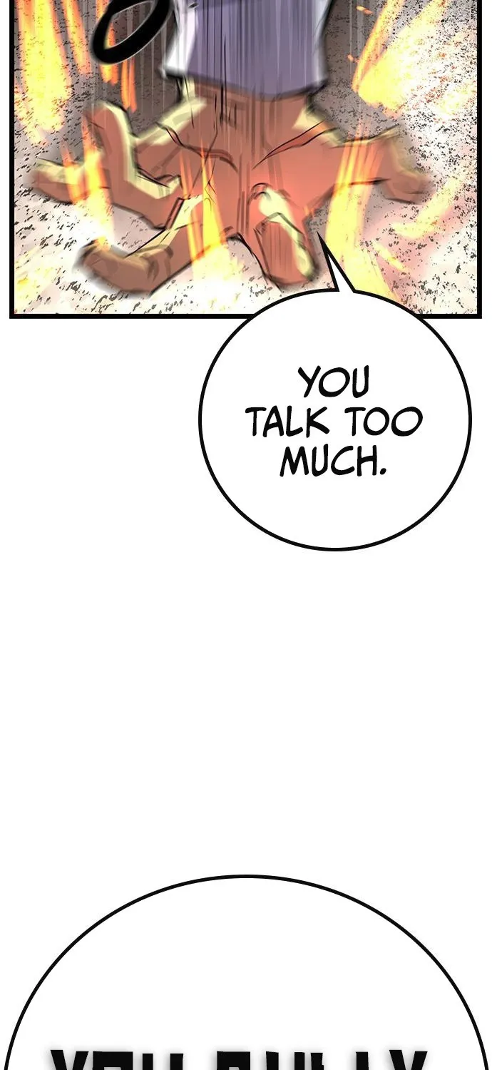 Hallym Gymnasium Chapter 113 page 13 - 