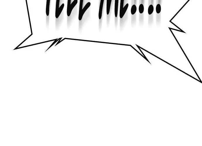 Hallym Gymnasium Chapter 113 page 131 - 
