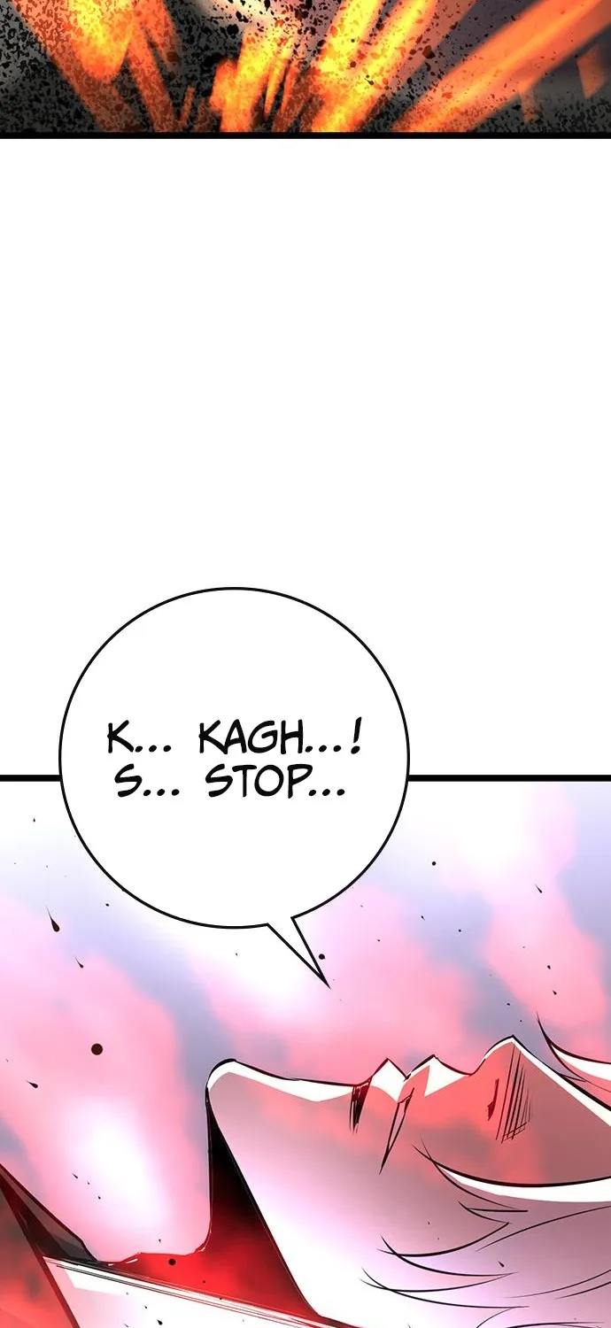 Hallym Gymnasium Chapter 113 page 134 - 