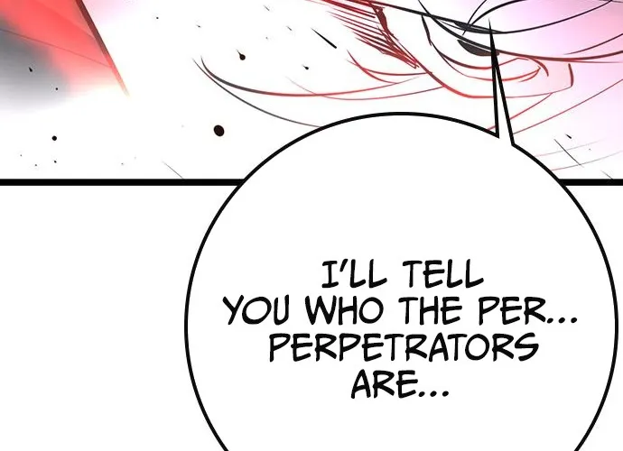 Hallym Gymnasium Chapter 113 page 135 - 