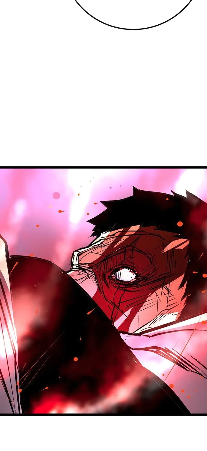 Hallym Gymnasium Chapter 113 page 136 - 