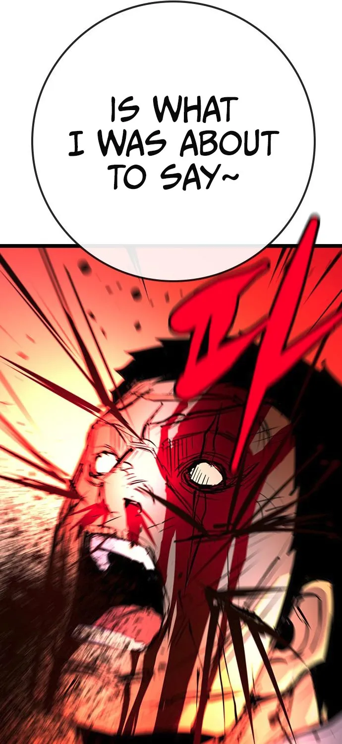 Hallym Gymnasium Chapter 113 page 138 - 