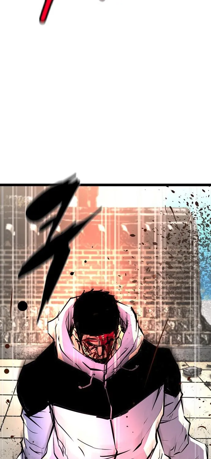 Hallym Gymnasium Chapter 113 page 140 - 