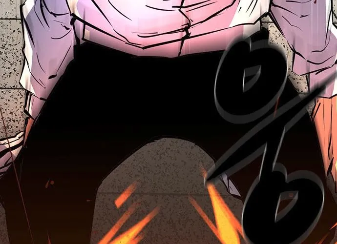 Hallym Gymnasium Chapter 113 page 141 - 