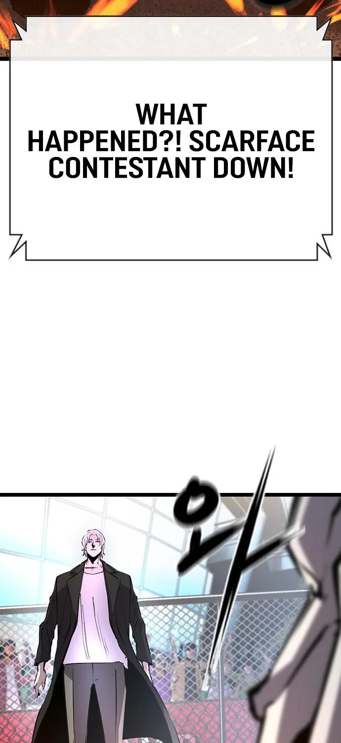 Hallym Gymnasium Chapter 113 page 142 - 