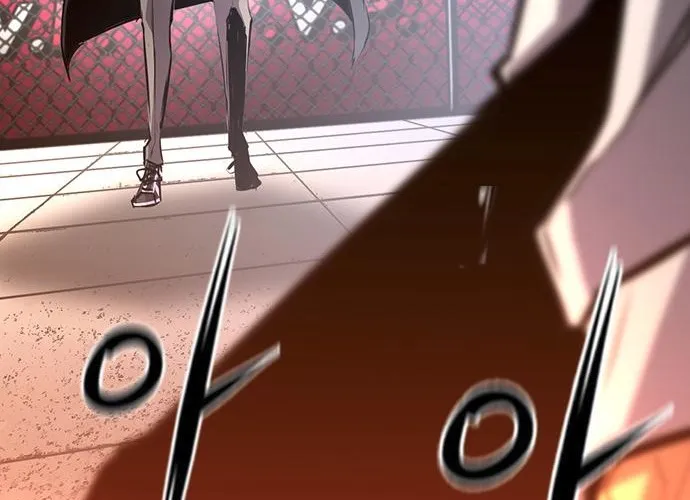 Hallym Gymnasium Chapter 113 page 143 - 