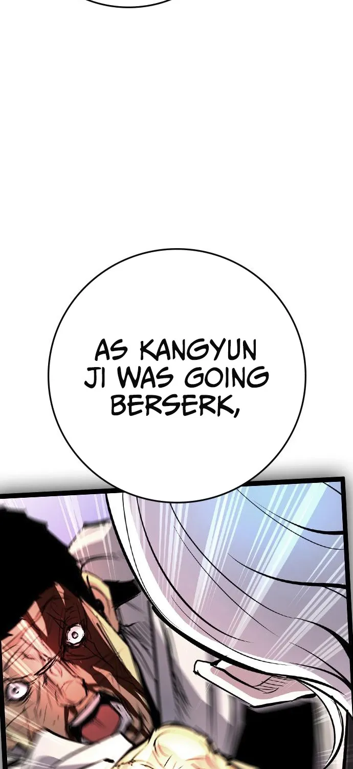 Hallym Gymnasium Chapter 113 page 146 - 