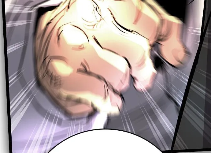 Hallym Gymnasium Chapter 113 page 147 - 