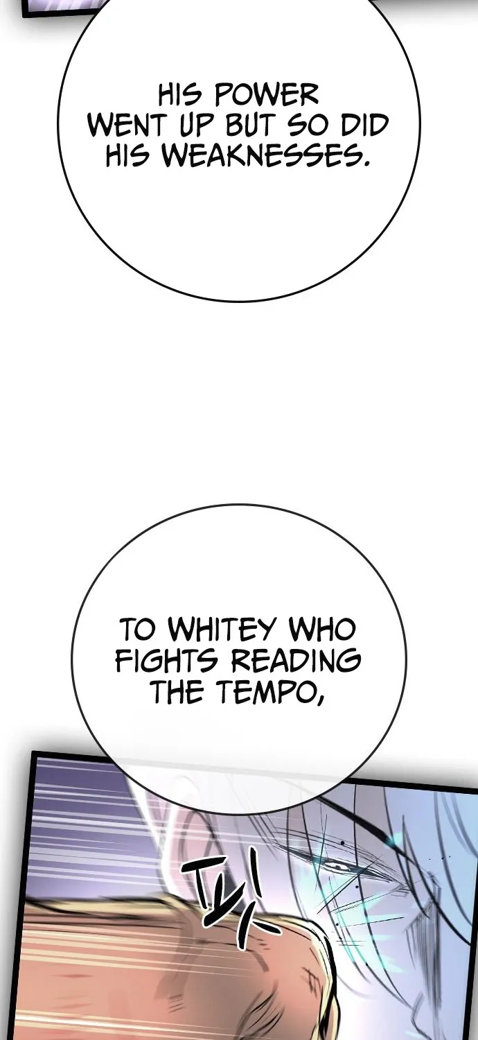 Hallym Gymnasium Chapter 113 page 148 - 