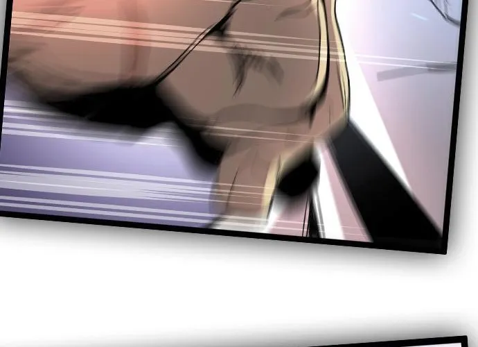 Hallym Gymnasium Chapter 113 page 149 - 