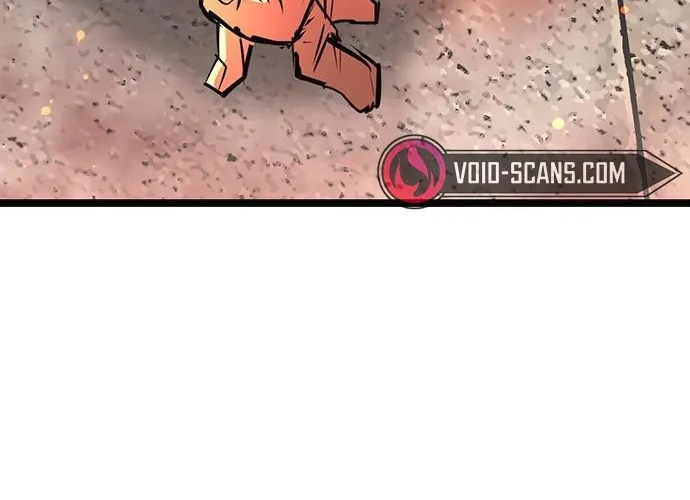 Hallym Gymnasium Chapter 113 page 16 - 