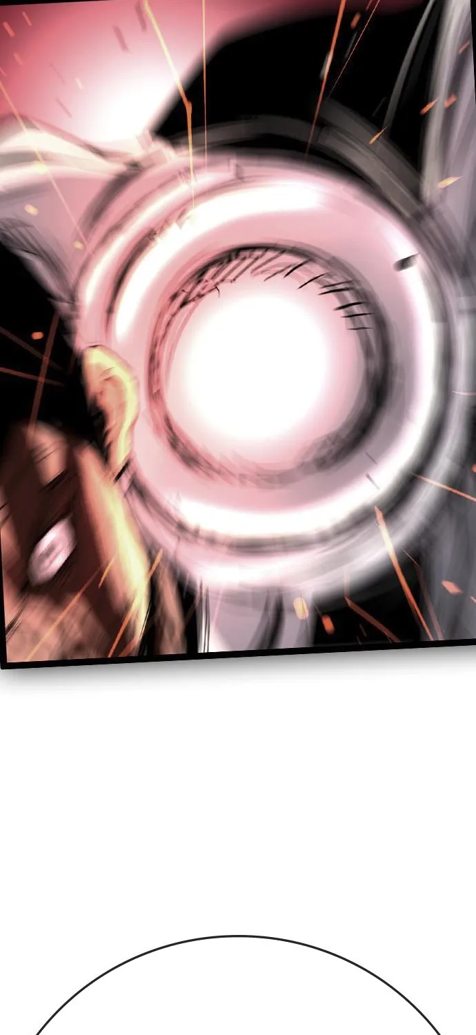 Hallym Gymnasium Chapter 113 page 154 - 