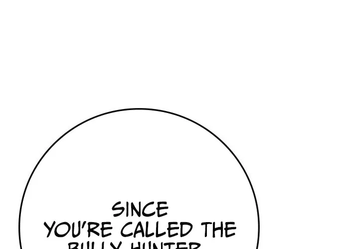 Hallym Gymnasium Chapter 113 page 157 - 