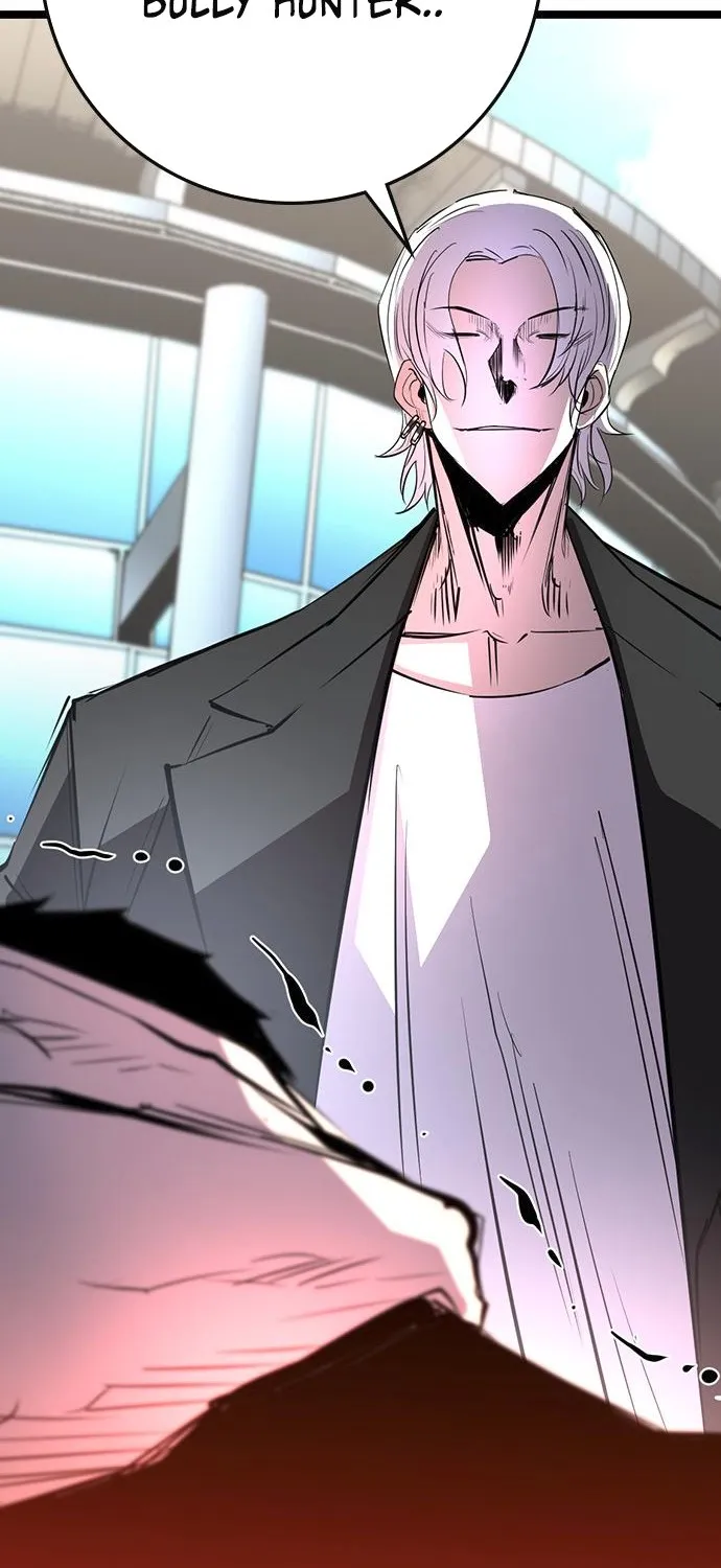 Hallym Gymnasium Chapter 113 page 158 - 