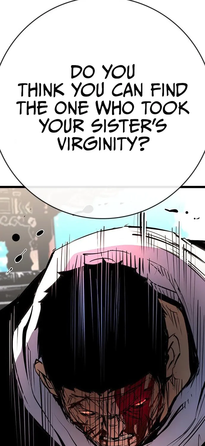 Hallym Gymnasium Chapter 113 page 160 - 