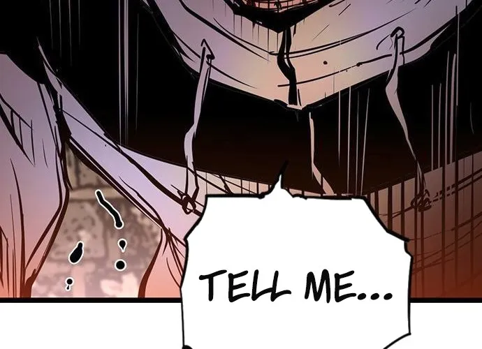 Hallym Gymnasium Chapter 113 page 161 - 