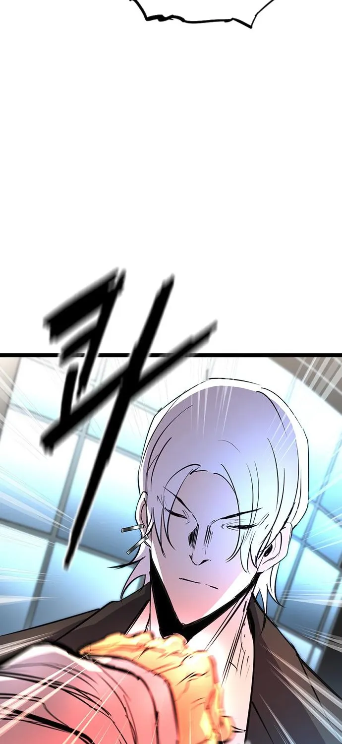 Hallym Gymnasium Chapter 113 page 162 - 