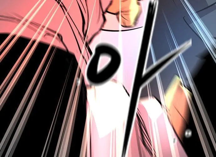 Hallym Gymnasium Chapter 113 page 163 - 