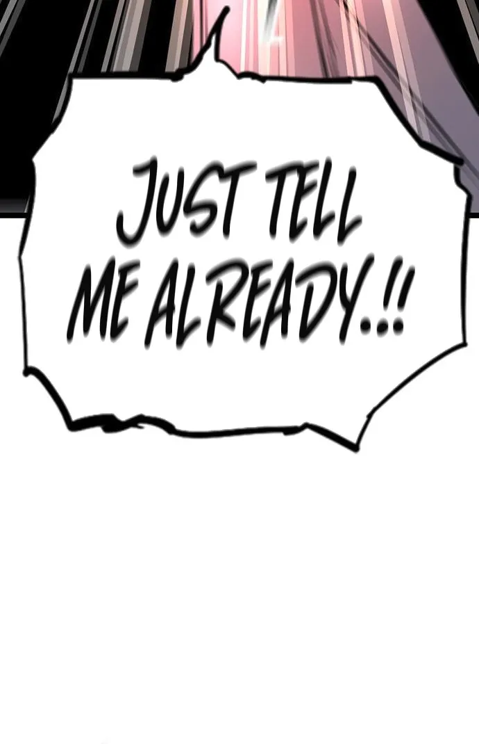 Hallym Gymnasium Chapter 113 page 164 - 
