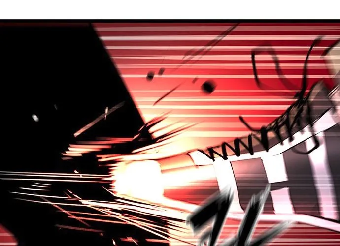 Hallym Gymnasium Chapter 113 page 166 - 