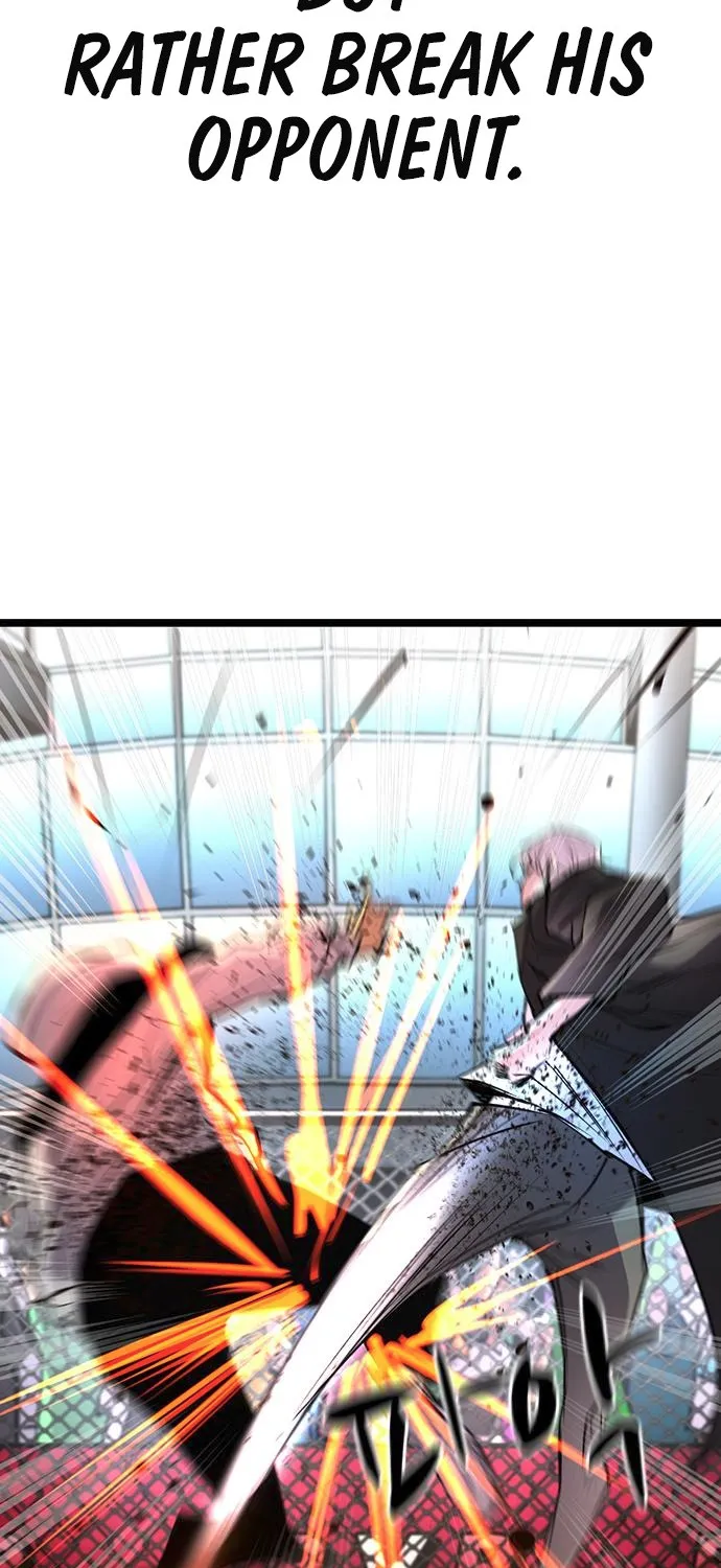 Hallym Gymnasium Chapter 113 page 169 - 