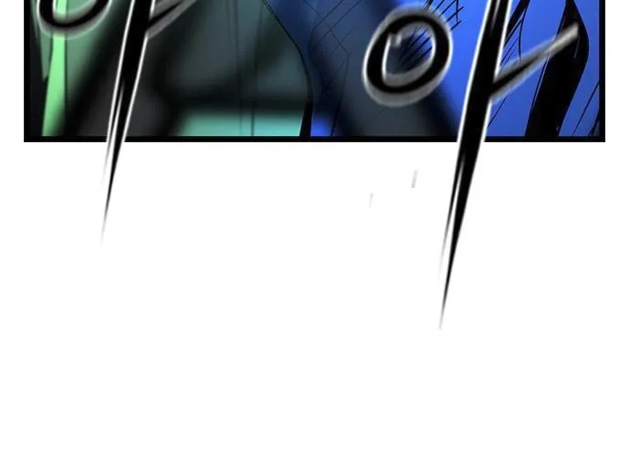 Hallym Gymnasium Chapter 113 page 18 - 