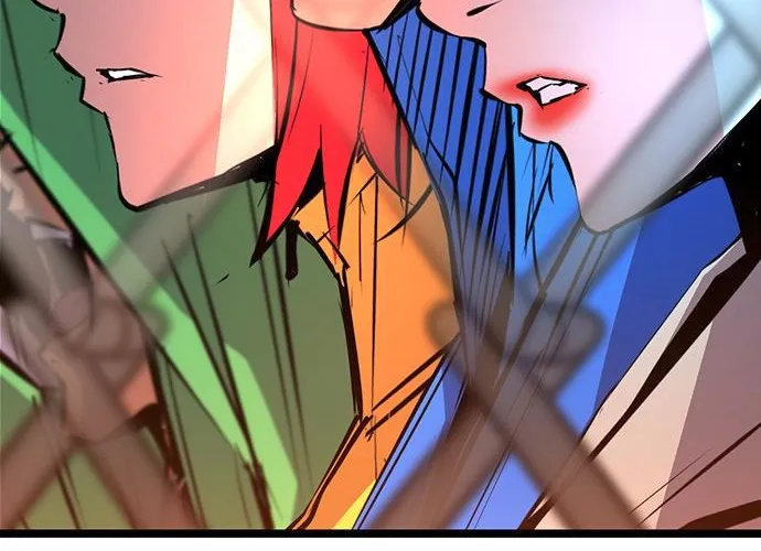 Hallym Gymnasium Chapter 113 page 176 - 