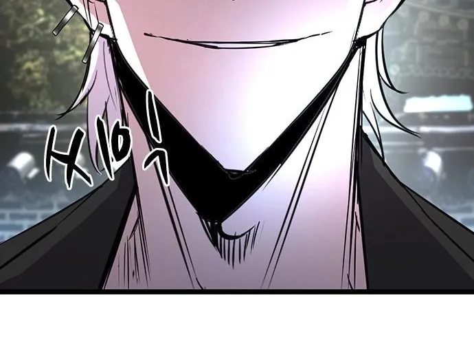 Hallym Gymnasium Chapter 113 page 180 - 