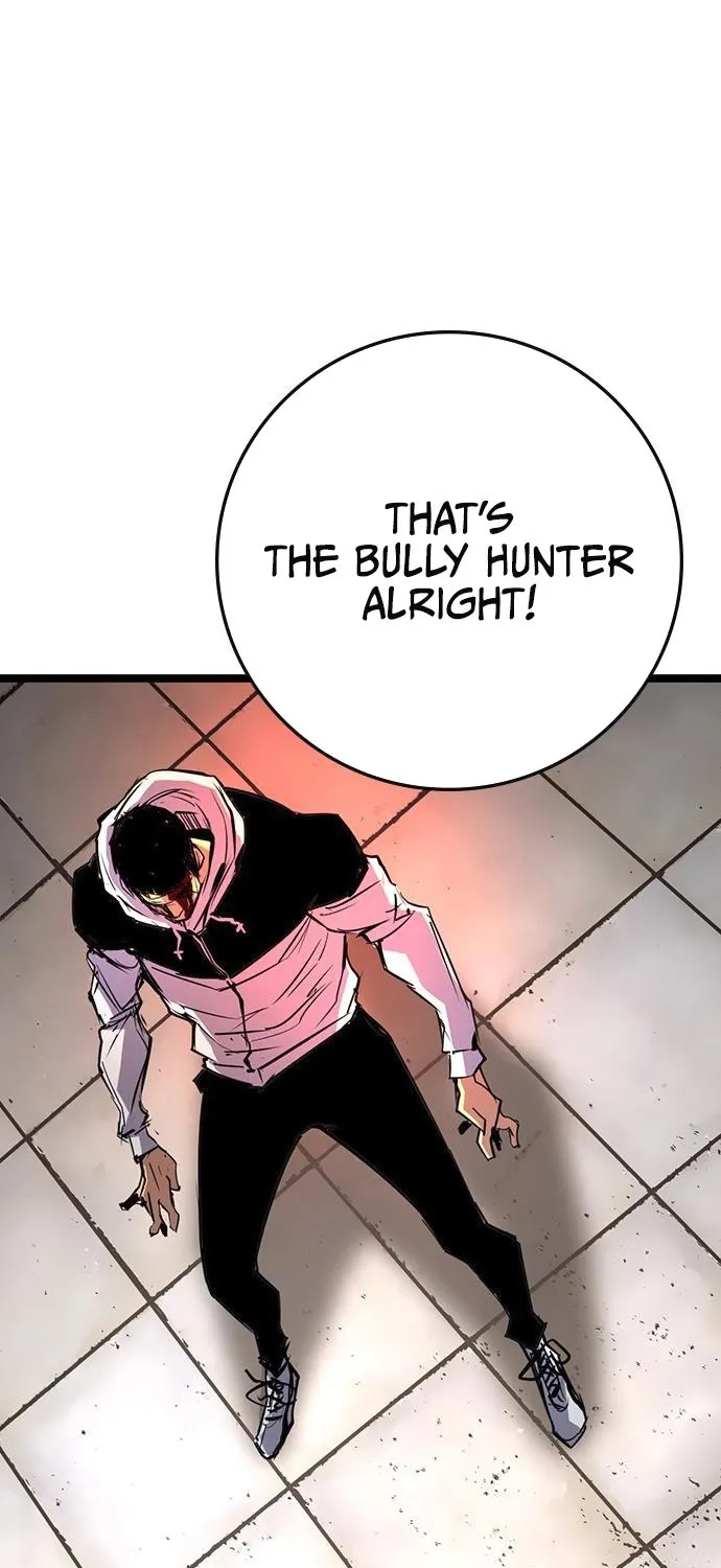 Hallym Gymnasium Chapter 113 page 19 - 