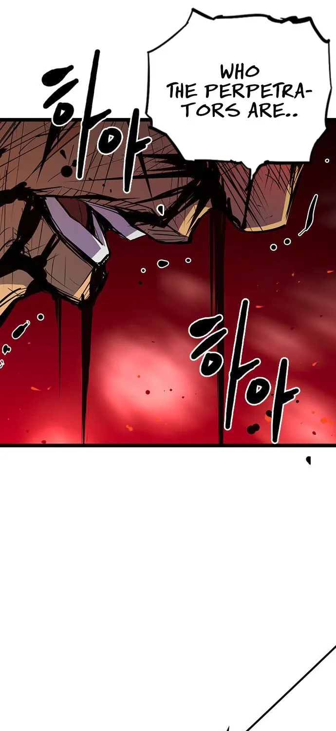 Hallym Gymnasium Chapter 113 page 183 - 
